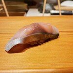 Sushi Shin - 