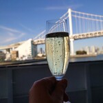 ザ・クルーズクラブ東京 - 