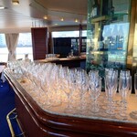 ザ・クルーズクラブ東京 - 