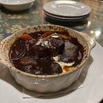 バードランド - 