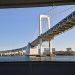 ザ・クルーズクラブ東京 - 