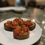 バードランド - 