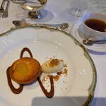 ザ・クルーズクラブ東京 - 