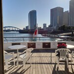 ザ・クルーズクラブ東京 - 