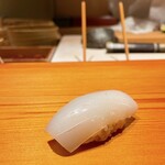 Sushi Shin - 