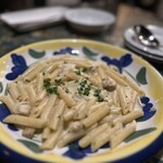 バードランド - 