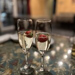 バードランド - 