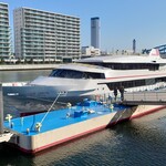 ザ・クルーズクラブ東京 - 