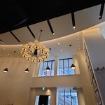 ザ・クルーズクラブ東京 - 