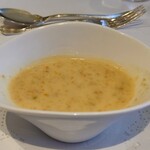 ザ・クルーズクラブ東京 - 