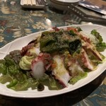 バードランド - 