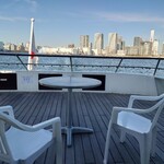 ザ・クルーズクラブ東京 - 