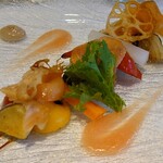 ザ・クルーズクラブ東京 - 