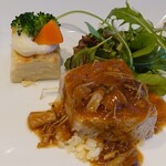 ザ・クルーズクラブ東京 - 