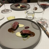 イル・チェントリーノ - 