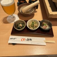 銀座しゃぶ通 マロニエゲート店 - 