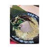 横浜家系ラーメン 百寅家 イオンモール新居浜店