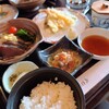 土佐料理 祢保希 新宿店