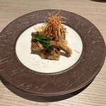 ダイニング ロクボウ - 