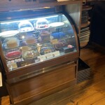 ラ・フェリチタァ - 