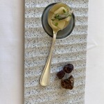 レストラン ラ・マーレ - 