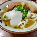 きしもと食堂 - 