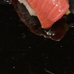 金寿司 - 