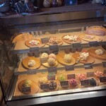 ラ・フェリチタァ - 