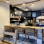 ばんびなっちょ - 