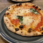 ばんびなっちょ - 