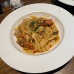 ラ・フェリチタァ - 