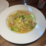 ラ・フェリチタァ - 