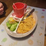 ラ・フェリチタァ - 