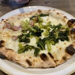 ばんびなっちょ - 