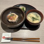 ダイニング ロクボウ - 