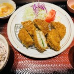 Ootoya - 