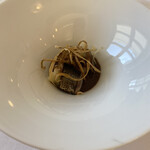 レストラン ラ・マーレ - 