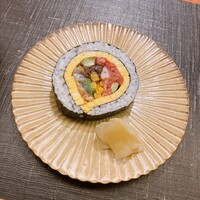 料理屋まえかわ - 