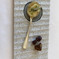 レストラン ラ・マーレ - 