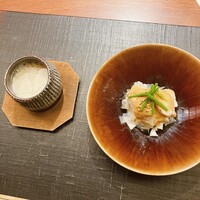 料理屋まえかわ - 