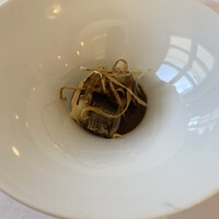 レストラン ラ・マーレ - 