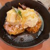 フレンチトースト&パンケーキ専門店 ワンズ・ハウス 本町