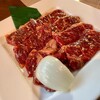 焼肉なべしま 大津店
