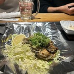 鉄板ベイビー 笹塚店 - 