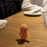 鉄板ベイビー 笹塚店 - 