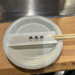 鉄板焼とお好み焼 みしまや - 