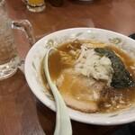 一平ラーメン - 