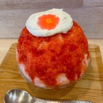 かき氷店 小桃 - 
