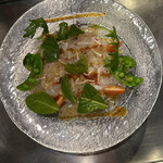 鉄板焼とお好み焼 みしまや - 