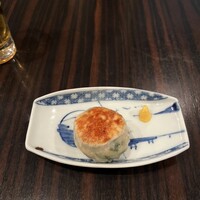 白碗竹快樓 赤坂店 - 